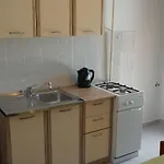 Apartman 6985b