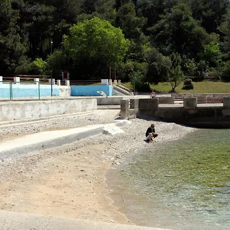 6985b Appartement Pula