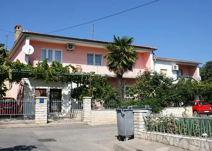 Apartamento 6985b