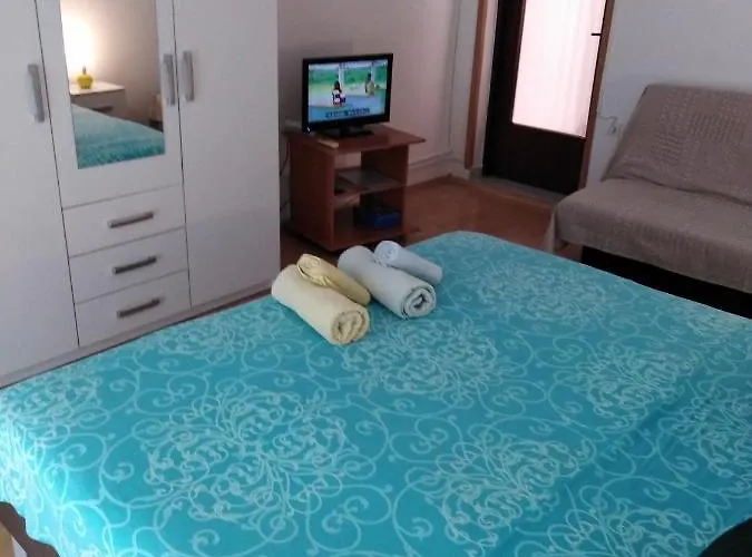 6985b Apartamento