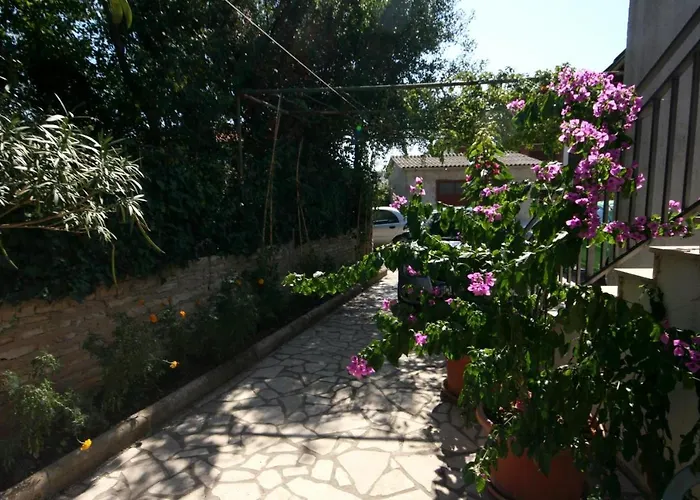 6985b Pula