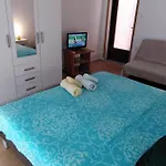 6985b 公寓